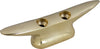 SEA DOG 042103