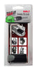 STRATTEC SEC 7025287