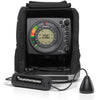 HUMMINBIRD 407040-1