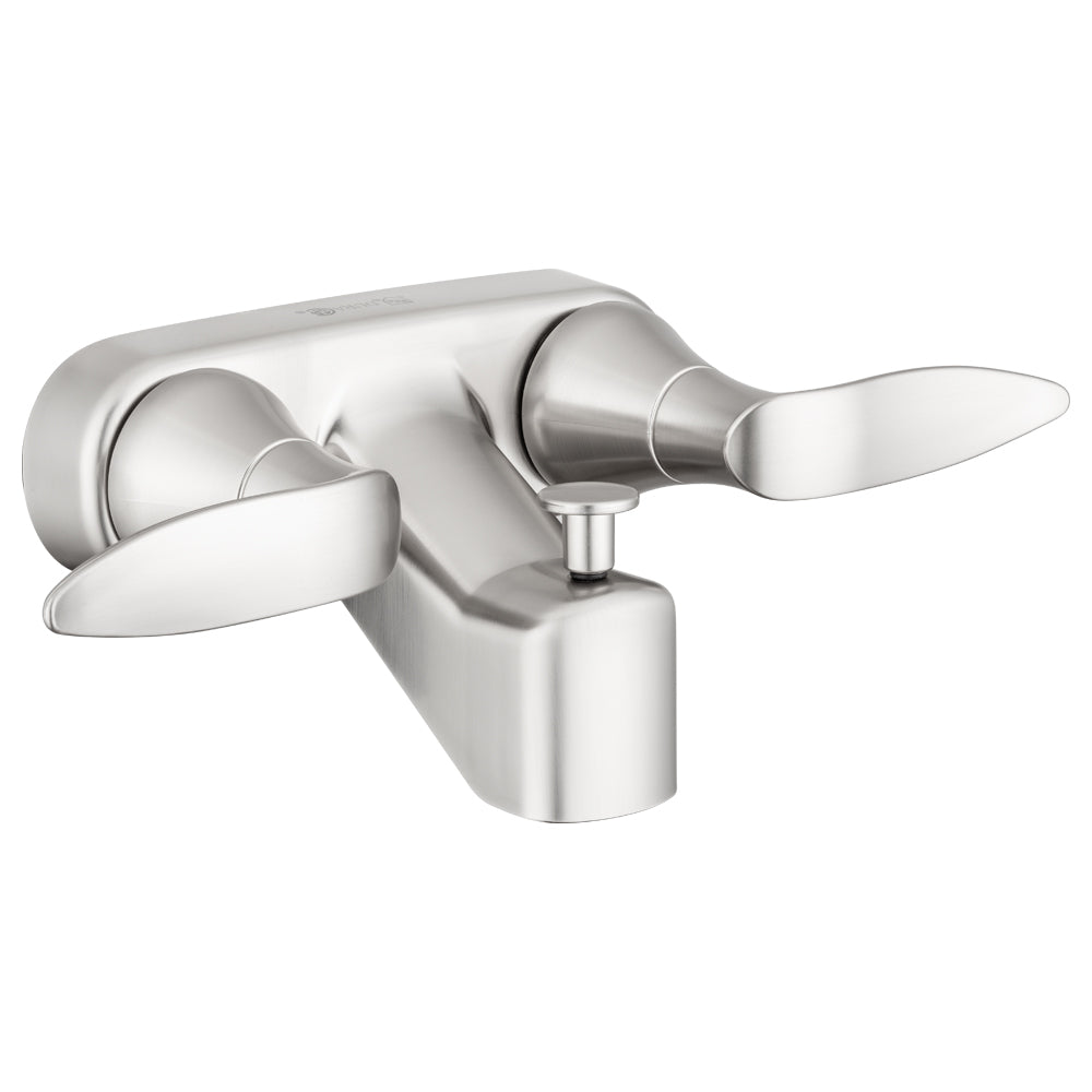 DURA FAUCET DF-SA110LH-SN