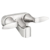 DURA FAUCET DF-SA110LH-SN