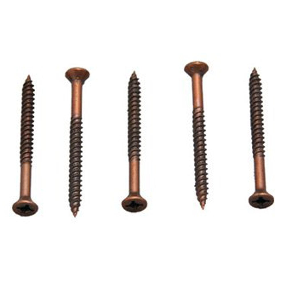 AP PRODUCTS 012-FSQ100BZ 8 X 3