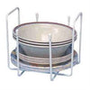 AP PRODUCTS 004-201