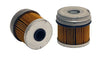 WIX FILTR LD 160