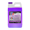 VP FUEL 2087