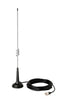 COBRA HG A1000