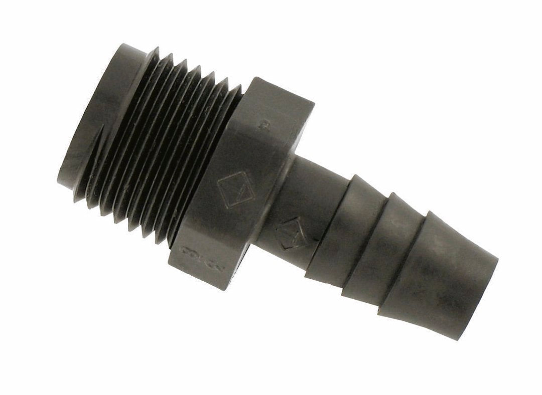 VALTERRA LLC RF834