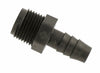 VALTERRA LLC RF834