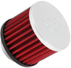K&N FILTER 62-1440