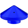 T-H MARINE GFEL-MK-BU-DP