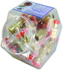 JR PRODUCTS 04-62215-D