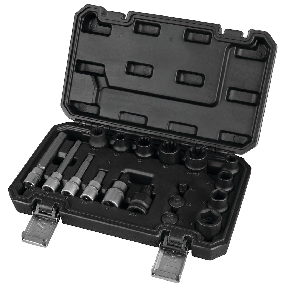 PERFORM TOOL W86025