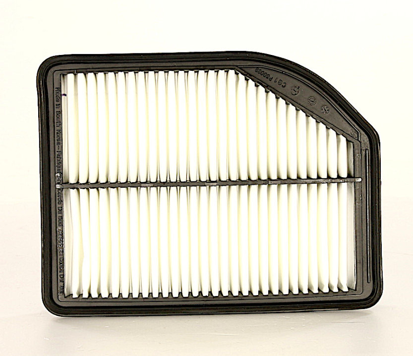 WIX FILTR LD 49630