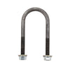 HUSKY TOWING UBK175400