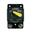 EGIS MOBILE 4704-080
