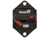 BUYERS PROD CB152PB