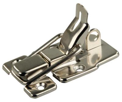JR PRODUCTS 11735