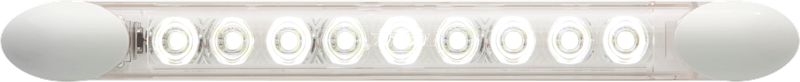 OPTRONICS ILL70CB