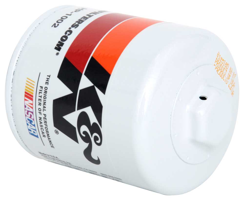 K&N FILTER HP-1002