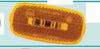 VALTERRA LLC DG52713VP
