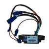 CDI ELECTRON 113-2651