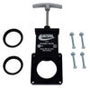 VALTERRA LLC T1001VPM