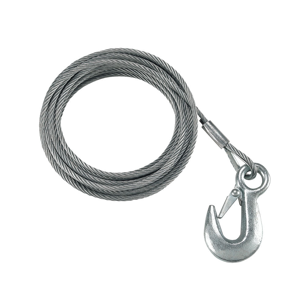 FULTON WC325 0100