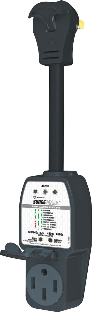 SOUTHWIRE 44290