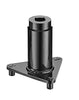 HELIX RACING 390-8476
