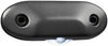PETERSON MFG V290