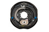 DEXTER AXLE 023-464-00