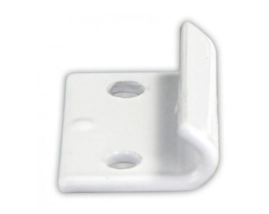 JR PRODUCTS 10855