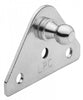 WHITECAP IND G-1020SSC