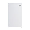 MAGIC CHEF MCBR350W2
