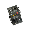 EGIS MOBILE 4703-040