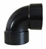 VALTERRA LLC D50-2878C