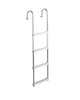 GARELICK 15240-G