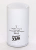 WIX FILTR HD 57098
