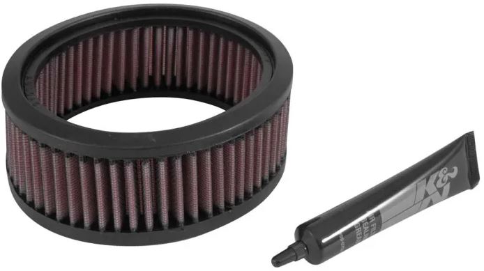K&N FILTER E-3226