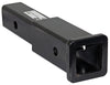 BUYERS PROD 1804003