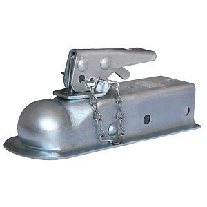 HUSKY TOWING 87070
