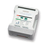 PRO MARINER 63140