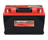 ODYSSEY ODP-AGM94R