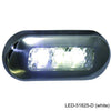 T-H MARINE LED-51825-DP