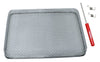 VALTERRA LLC A10-1320VP
