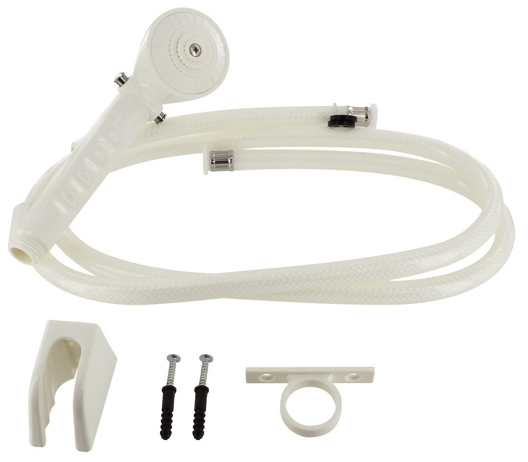 VALTERRA LLC PF276024
