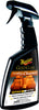 MEGUIARS WAX G18516
