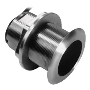 GARMIN ELEC. 010-11868-22