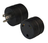 VALTERRA LLC A10-1530ARD