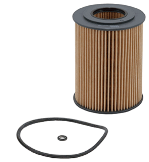 WIX FILTR LD PXL57062